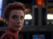 Filename=extant_StarTrekDS9_2x19-BloodOath_01383.jpg
Filesize=133KiB
Dimensions=1200x900
Date added=Jul 01, 2019 extant_StarTrekDS9_2x19-BloodOath_01383.jpg