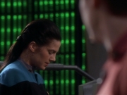 Filename=extant_StarTrekDS9_2x19-BloodOath_01384.jpg
Filesize=163KiB
Dimensions=1200x900
Date added=Jul 01, 2019 extant_StarTrekDS9_2x19-BloodOath_01384.jpg