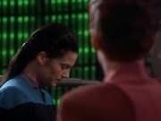 Filename=extant_StarTrekDS9_2x19-BloodOath_01385.jpg
Filesize=144KiB
Dimensions=1200x900
Date added=Jul 01, 2019 extant_StarTrekDS9_2x19-BloodOath_01385.jpg