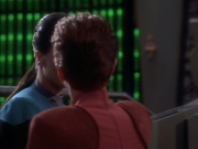 Filename=extant_StarTrekDS9_2x19-BloodOath_01386.jpg
Filesize=152KiB
Dimensions=1200x900
Date added=Jul 01, 2019 extant_StarTrekDS9_2x19-BloodOath_01386.jpg