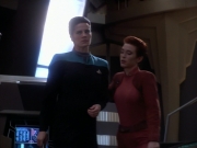 Filename=extant_StarTrekDS9_2x19-BloodOath_01387.jpg
Filesize=137KiB
Dimensions=1200x900
Date added=Jul 01, 2019 extant_StarTrekDS9_2x19-BloodOath_01387.jpg