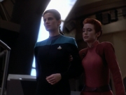 Filename=extant_StarTrekDS9_2x19-BloodOath_01388.jpg
Filesize=129KiB
Dimensions=1200x900
Date added=Jul 01, 2019 extant_StarTrekDS9_2x19-BloodOath_01388.jpg