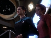 Filename=extant_StarTrekDS9_2x19-BloodOath_01389.jpg
Filesize=152KiB
Dimensions=1200x900
Date added=Jul 01, 2019 extant_StarTrekDS9_2x19-BloodOath_01389.jpg
