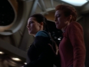 Filename=extant_StarTrekDS9_2x19-BloodOath_01390.jpg
Filesize=133KiB
Dimensions=1200x900
Date added=Jul 01, 2019 extant_StarTrekDS9_2x19-BloodOath_01390.jpg