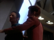 Filename=extant_StarTrekDS9_2x19-BloodOath_01392.jpg
Filesize=132KiB
Dimensions=1200x900
Date added=Jul 01, 2019 extant_StarTrekDS9_2x19-BloodOath_01392.jpg