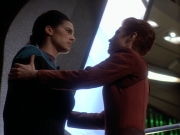 Filename=extant_StarTrekDS9_2x19-BloodOath_01394.jpg
Filesize=151KiB
Dimensions=1200x900
Date added=Jul 01, 2019 extant_StarTrekDS9_2x19-BloodOath_01394.jpg