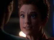 Filename=extant_StarTrekDS9_2x19-BloodOath_01395.jpg
Filesize=115KiB
Dimensions=1200x900
Date added=Jul 01, 2019 extant_StarTrekDS9_2x19-BloodOath_01395.jpg