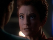 Filename=extant_StarTrekDS9_2x19-BloodOath_01396.jpg
Filesize=120KiB
Dimensions=1200x900
Date added=Jul 01, 2019 extant_StarTrekDS9_2x19-BloodOath_01396.jpg