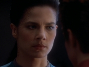 Filename=extant_StarTrekDS9_2x19-BloodOath_01398.jpg
Filesize=112KiB
Dimensions=1200x900
Date added=Jul 01, 2019 extant_StarTrekDS9_2x19-BloodOath_01398.jpg