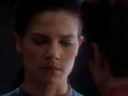 Filename=extant_StarTrekDS9_2x19-BloodOath_01399.jpg
Filesize=112KiB
Dimensions=1200x900
Date added=Jul 01, 2019 extant_StarTrekDS9_2x19-BloodOath_01399.jpg