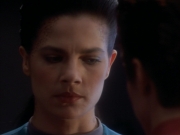 Filename=extant_StarTrekDS9_2x19-BloodOath_01400.jpg
Filesize=112KiB
Dimensions=1200x900
Date added=Jul 01, 2019 extant_StarTrekDS9_2x19-BloodOath_01400.jpg