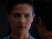 Filename=extant_StarTrekDS9_2x19-BloodOath_01401.jpg
Filesize=115KiB
Dimensions=1200x900
Date added=Jul 01, 2019 extant_StarTrekDS9_2x19-BloodOath_01401.jpg
