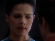 Filename=extant_StarTrekDS9_2x19-BloodOath_01404.jpg
Filesize=109KiB
Dimensions=1200x900
Date added=Jul 01, 2019 extant_StarTrekDS9_2x19-BloodOath_01404.jpg