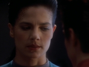 Filename=extant_StarTrekDS9_2x19-BloodOath_01405.jpg
Filesize=112KiB
Dimensions=1200x900
Date added=Jul 01, 2019 extant_StarTrekDS9_2x19-BloodOath_01405.jpg