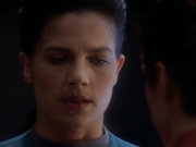 Filename=extant_StarTrekDS9_2x19-BloodOath_01406.jpg
Filesize=119KiB
Dimensions=1200x900
Date added=Jul 01, 2019 extant_StarTrekDS9_2x19-BloodOath_01406.jpg