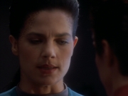Filename=extant_StarTrekDS9_2x19-BloodOath_01408.jpg
Filesize=117KiB
Dimensions=1200x900
Date added=Jul 01, 2019 extant_StarTrekDS9_2x19-BloodOath_01408.jpg
