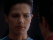 Filename=extant_StarTrekDS9_2x19-BloodOath_01411.jpg
Filesize=114KiB
Dimensions=1200x900
Date added=Jul 01, 2019 extant_StarTrekDS9_2x19-BloodOath_01411.jpg