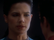 Filename=extant_StarTrekDS9_2x19-BloodOath_01413.jpg
Filesize=113KiB
Dimensions=1200x900
Date added=Jul 01, 2019 extant_StarTrekDS9_2x19-BloodOath_01413.jpg