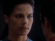 Filename=extant_StarTrekDS9_2x19-BloodOath_01414.jpg
Filesize=104KiB
Dimensions=1200x900
Date added=Jul 01, 2019 extant_StarTrekDS9_2x19-BloodOath_01414.jpg