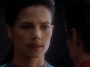 Filename=extant_StarTrekDS9_2x19-BloodOath_01415.jpg
Filesize=117KiB
Dimensions=1200x900
Date added=Jul 01, 2019 extant_StarTrekDS9_2x19-BloodOath_01415.jpg