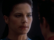 Filename=extant_StarTrekDS9_2x19-BloodOath_01416.jpg
Filesize=107KiB
Dimensions=1200x900
Date added=Jul 01, 2019 extant_StarTrekDS9_2x19-BloodOath_01416.jpg