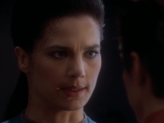 Filename=extant_StarTrekDS9_2x19-BloodOath_01419.jpg
Filesize=106KiB
Dimensions=1200x900
Date added=Jul 01, 2019 extant_StarTrekDS9_2x19-BloodOath_01419.jpg
