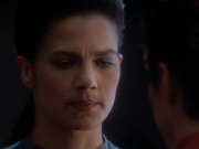 Filename=extant_StarTrekDS9_2x19-BloodOath_01420.jpg
Filesize=112KiB
Dimensions=1200x900
Date added=Jul 01, 2019 extant_StarTrekDS9_2x19-BloodOath_01420.jpg