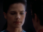 Filename=extant_StarTrekDS9_2x19-BloodOath_01421.jpg
Filesize=105KiB
Dimensions=1200x900
Date added=Jul 01, 2019 extant_StarTrekDS9_2x19-BloodOath_01421.jpg