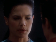 Filename=extant_StarTrekDS9_2x19-BloodOath_01422.jpg
Filesize=109KiB
Dimensions=1200x900
Date added=Jul 01, 2019 extant_StarTrekDS9_2x19-BloodOath_01422.jpg