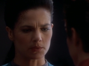 Filename=extant_StarTrekDS9_2x19-BloodOath_01423.jpg
Filesize=112KiB
Dimensions=1200x900
Date added=Jul 01, 2019 extant_StarTrekDS9_2x19-BloodOath_01423.jpg
