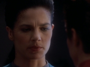 Filename=extant_StarTrekDS9_2x19-BloodOath_01424.jpg
Filesize=109KiB
Dimensions=1200x900
Date added=Jul 01, 2019 extant_StarTrekDS9_2x19-BloodOath_01424.jpg