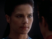 extant_StarTrekDS9_2x19-BloodOath_01426.jpg