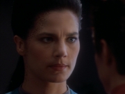 extant_StarTrekDS9_2x19-BloodOath_01427.jpg