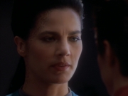 extant_StarTrekDS9_2x19-BloodOath_01428.jpg
