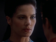 Filename=extant_StarTrekDS9_2x19-BloodOath_01429.jpg
Filesize=110KiB
Dimensions=1200x900
Date added=Jul 01, 2019 extant_StarTrekDS9_2x19-BloodOath_01429.jpg