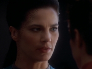 Filename=extant_StarTrekDS9_2x19-BloodOath_01430.jpg
Filesize=112KiB
Dimensions=1200x900
Date added=Jul 01, 2019 extant_StarTrekDS9_2x19-BloodOath_01430.jpg
