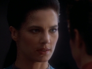 Filename=extant_StarTrekDS9_2x19-BloodOath_01431.jpg
Filesize=107KiB
Dimensions=1200x900
Date added=Jul 01, 2019 extant_StarTrekDS9_2x19-BloodOath_01431.jpg