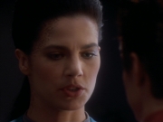 Filename=extant_StarTrekDS9_2x19-BloodOath_01434.jpg
Filesize=110KiB
Dimensions=1200x900
Date added=Jul 01, 2019 extant_StarTrekDS9_2x19-BloodOath_01434.jpg