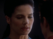 Filename=extant_StarTrekDS9_2x19-BloodOath_01436.jpg
Filesize=108KiB
Dimensions=1200x900
Date added=Jul 01, 2019 extant_StarTrekDS9_2x19-BloodOath_01436.jpg