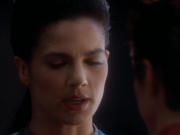 Filename=extant_StarTrekDS9_2x19-BloodOath_01438.jpg
Filesize=104KiB
Dimensions=1200x900
Date added=Jul 01, 2019 extant_StarTrekDS9_2x19-BloodOath_01438.jpg