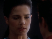 Filename=extant_StarTrekDS9_2x19-BloodOath_01439.jpg
Filesize=116KiB
Dimensions=1200x900
Date added=Jul 01, 2019 extant_StarTrekDS9_2x19-BloodOath_01439.jpg