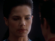 Filename=extant_StarTrekDS9_2x19-BloodOath_01442.jpg
Filesize=117KiB
Dimensions=1200x900
Date added=Jul 01, 2019 extant_StarTrekDS9_2x19-BloodOath_01442.jpg