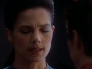 Filename=extant_StarTrekDS9_2x19-BloodOath_01447.jpg
Filesize=110KiB
Dimensions=1200x900
Date added=Jul 01, 2019 extant_StarTrekDS9_2x19-BloodOath_01447.jpg