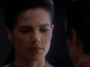 Filename=extant_StarTrekDS9_2x19-BloodOath_01451.jpg
Filesize=114KiB
Dimensions=1200x900
Date added=Jul 01, 2019 extant_StarTrekDS9_2x19-BloodOath_01451.jpg