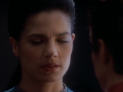 Filename=extant_StarTrekDS9_2x19-BloodOath_01453.jpg
Filesize=109KiB
Dimensions=1200x900
Date added=Jul 01, 2019 extant_StarTrekDS9_2x19-BloodOath_01453.jpg