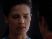Filename=extant_StarTrekDS9_2x19-BloodOath_01454.jpg
Filesize=117KiB
Dimensions=1200x900
Date added=Jul 01, 2019 extant_StarTrekDS9_2x19-BloodOath_01454.jpg