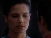 Filename=extant_StarTrekDS9_2x19-BloodOath_01455.jpg
Filesize=110KiB
Dimensions=1200x900
Date added=Jul 01, 2019 extant_StarTrekDS9_2x19-BloodOath_01455.jpg