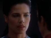 Filename=extant_StarTrekDS9_2x19-BloodOath_01456.jpg
Filesize=113KiB
Dimensions=1200x900
Date added=Jul 01, 2019 extant_StarTrekDS9_2x19-BloodOath_01456.jpg