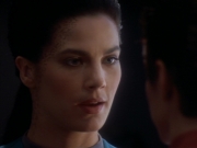 Filename=extant_StarTrekDS9_2x19-BloodOath_01461.jpg
Filesize=111KiB
Dimensions=1200x900
Date added=Jul 01, 2019 extant_StarTrekDS9_2x19-BloodOath_01461.jpg