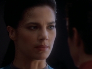 Filename=extant_StarTrekDS9_2x19-BloodOath_01463.jpg
Filesize=111KiB
Dimensions=1200x900
Date added=Jul 01, 2019 extant_StarTrekDS9_2x19-BloodOath_01463.jpg